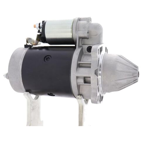 بداية تنافسية مع محرك Deutz Marine F3L912 F4L912 2.8 3.8 0001362305 1164668 1178026 in Kuwait