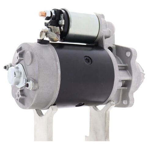 بداية تنافسية مع محرك Deutz Marine F3L912 F4L912 2.8 3.8 0001362305 1164668 1178026 in Kuwait