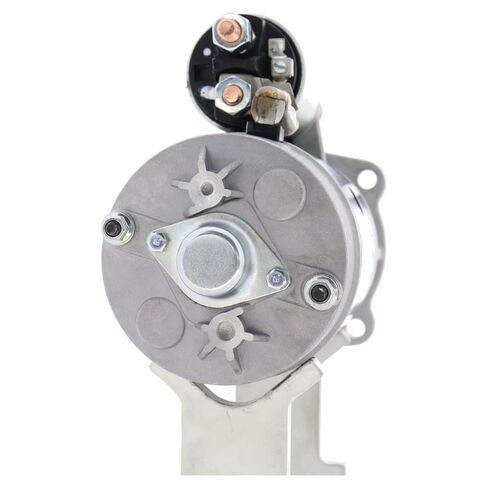بداية تنافسية مع محرك Deutz Marine F3L912 F4L912 2.8 3.8 0001362305 1164668 1178026 in Kuwait