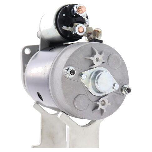 بداية تنافسية مع محرك Deutz Marine F3L912 F4L912 2.8 3.8 0001362305 1164668 1178026 in Kuwait