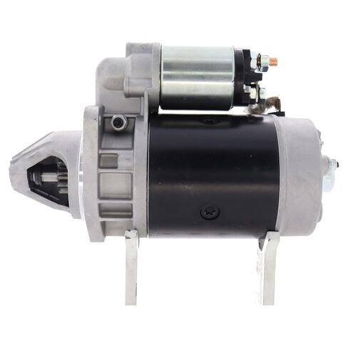 بداية تنافسية مع محرك Deutz Marine F3L912 F4L912 2.8 3.8 0001362305 1164668 1178026 in Kuwait