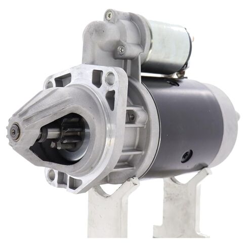 بداية تنافسية مع محرك Deutz Marine F3L912 F4L912 2.8 3.8 0001362305 1164668 1178026 in Kuwait