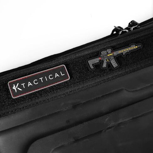 556 بندقية صغيرة PVC التصحيح Ktactical لطيف البسيطة بندقية التكتيكية in Kuwait