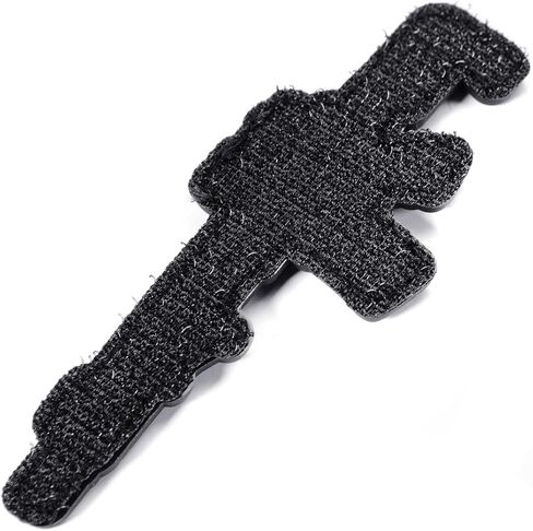 556 بندقية صغيرة PVC التصحيح Ktactical لطيف البسيطة بندقية التكتيكية in Kuwait