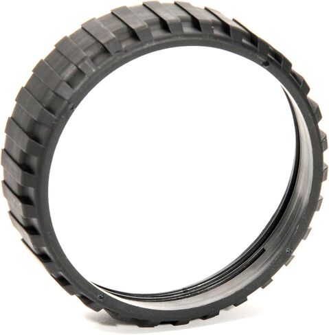 GM Genuine Parts 12511963 Fuel Filter Retaining Nut in Saudi Arabia