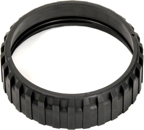 GM Genuine Parts 12511963 Fuel Filter Retaining Nut in Saudi Arabia