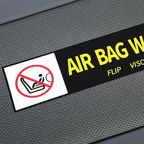 Passenger Side Right Sun Visor Compatible with 2006-2011 Honda Civic Replace for 83230-SNA-A01ZA Dark Gray in Saudi Arabia