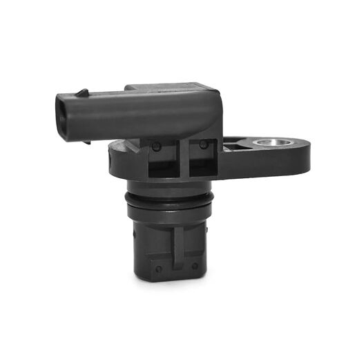 Camshaft Position Sensor 1865A006 Camshaft Position Sensor 1865A006 in Saudi Arabia