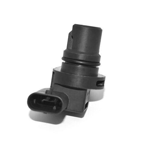 Camshaft Position Sensor 1865A006 Camshaft Position Sensor 1865A006 in Saudi Arabia