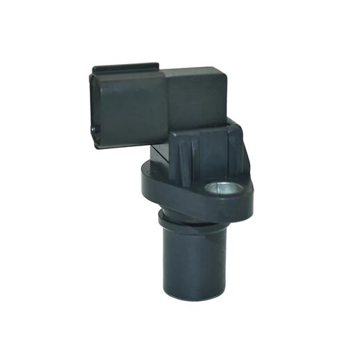 Camshaft Position Sensor J5T23781A Camshaft Position Sensor J5T23781A in Saudi Arabia