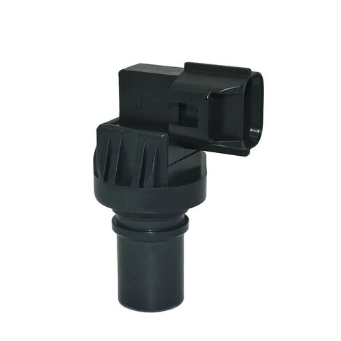 Camshaft Position Sensor J5T23781A Camshaft Position Sensor J5T23781A in Saudi Arabia