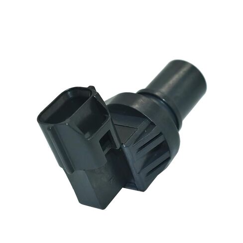 Camshaft Position Sensor J5T23781A Camshaft Position Sensor J5T23781A in Saudi Arabia