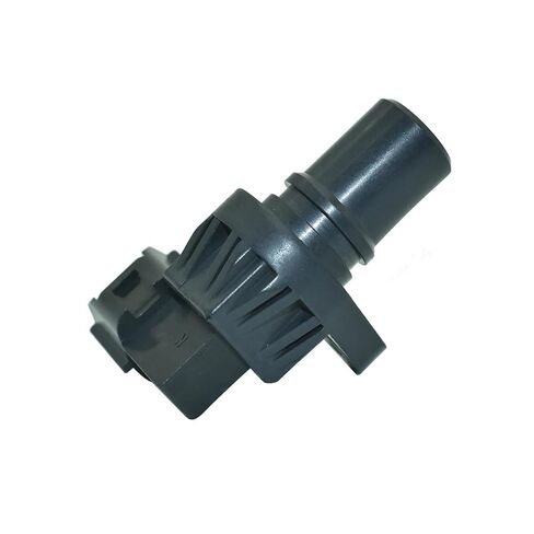 Camshaft Position Sensor J5T23781A Camshaft Position Sensor J5T23781A in Saudi Arabia