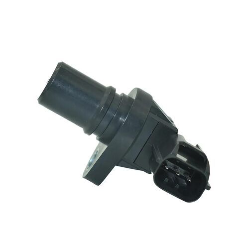 Camshaft Position Sensor J5T23781A Camshaft Position Sensor J5T23781A in Saudi Arabia