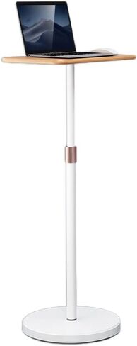 محول، ارتفاع قابل للتعديل، A-45 * 28 * 70-120 سم in Kuwait