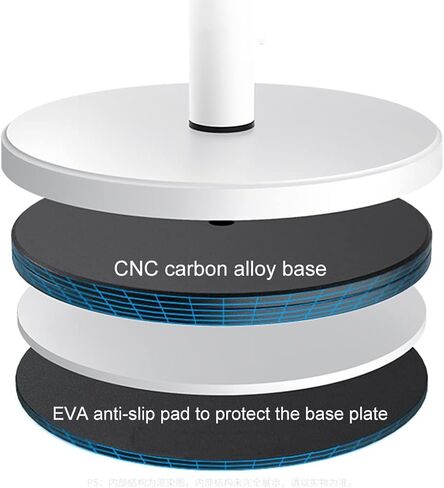 محول، ارتفاع قابل للتعديل، A-45 * 28 * 70-120 سم in Kuwait