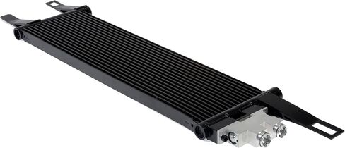 Dorman 918-626 Power Steering Cooler Compatible with Select Jeep Models in Kuwait