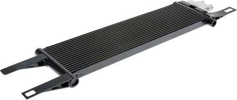 Dorman 918-626 Power Steering Cooler Compatible with Select Jeep Models in Kuwait