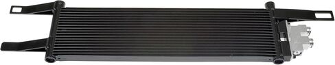 Dorman 918-626 Power Steering Cooler Compatible with Select Jeep Models in Kuwait