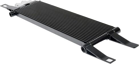 Dorman 918-626 Power Steering Cooler Compatible with Select Jeep Models in Kuwait