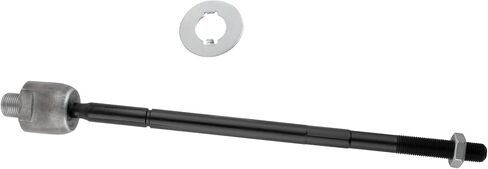 ES3452 EV260 K5255 Front Stabilizer Sway Bar Links Inner & Outer Tie Rod Ends for Buick Lesabre Cadillac Deville 2000-2005 Lucerne DTS 2006-2011 Park Avenue 1997-2005 Seville 98-04, Pack of 6 in Saudi Arabia