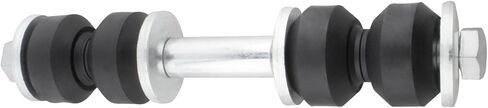 ES3452 EV260 K5255 Front Stabilizer Sway Bar Links Inner & Outer Tie Rod Ends for Buick Lesabre Cadillac Deville 2000-2005 Lucerne DTS 2006-2011 Park Avenue 1997-2005 Seville 98-04, Pack of 6 in Saudi Arabia