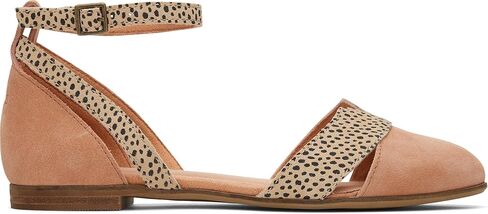 TOMS Womens Juliannah - in Saudi Arabia