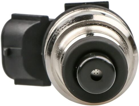حاقن الوقود Mostplus 22842-12130 متوافق مع 1989-1995 Toyota 4Runner Pickup DLX SR5 RN02 3VZE 3.0L V6 (مجموعة من 6) in Saudi Arabia