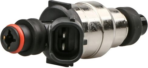 حاقن الوقود Mostplus 22842-12130 متوافق مع 1989-1995 Toyota 4Runner Pickup DLX SR5 RN02 3VZE 3.0L V6 (مجموعة من 6) in Saudi Arabia