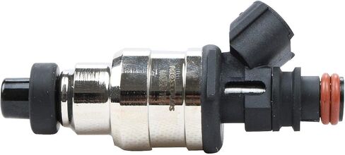 حاقن الوقود Mostplus 22842-12130 متوافق مع 1989-1995 Toyota 4Runner Pickup DLX SR5 RN02 3VZE 3.0L V6 (مجموعة من 6) in Saudi Arabia