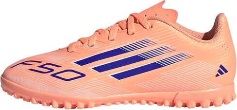 adidas Originals Kids' F50 Club Turf Shoes in Kuwait