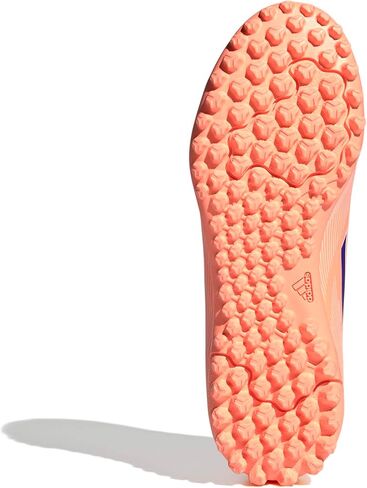 adidas Originals Kids' F50 Club Turf Shoes in Kuwait