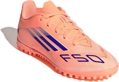 adidas Originals Kids' F50 Club Turf Shoes in Kuwait