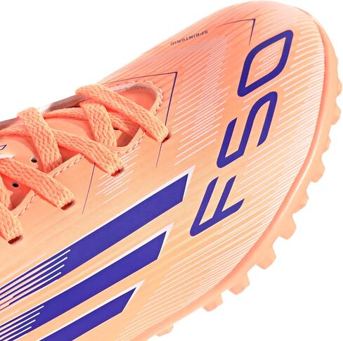 adidas Originals Kids' F50 Club Turf Shoes in Kuwait