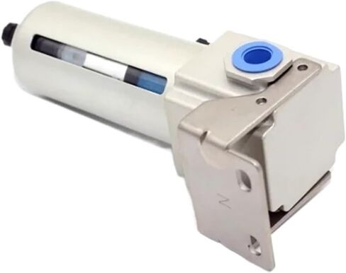Preparation unit-GPserise,GPF20006M/GPF20008M/GPF30008M/GPF30010M/GPF40010M/GPF40015M(GPF40015M) in Saudi Arabia