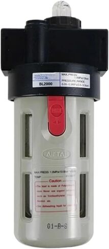 Preparation unit-A B serise,BL2000/BL3000/BL4000/BF2000/BF3000/BF4000(BF3000) in Saudi Arabia