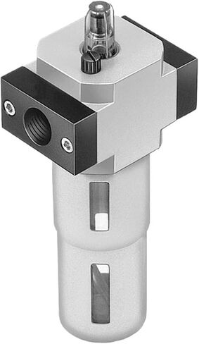 LOE-1/2-D-MAXI 186480 LOE-1/2-D-MIDI 159587 Oil Atomizer(186480) in Saudi Arabia