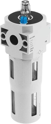 LOE-3/8-D-MINI 162680 LOE-D-MAXI 192577 Activated Carbon Filter(162680) in Saudi Arabia