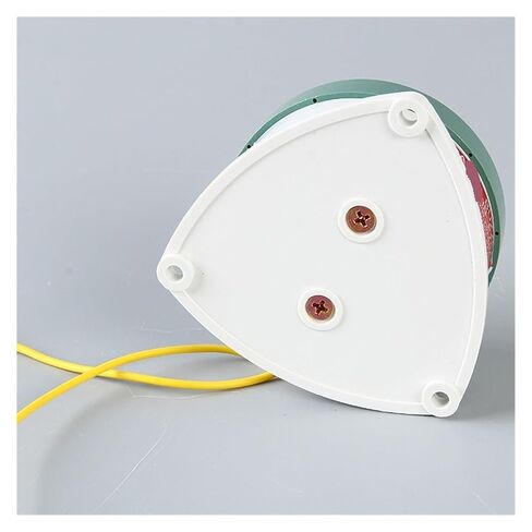 KH-405-B Buzzer HRB 220V in Saudi Arabia