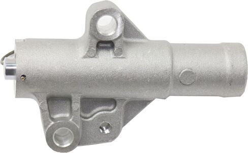 مجموعة حزام التوقيت Garage-Pro مع شداد حزام التوقيت يناسب 2.4 لتر لاستبدال Mitsubishi Galant 2007 2008 2009 2010 2011 2012 Mitsubishi Eclipse 2008-2012 محرك التداخل، استبدال الغاز # MR984375 in Kuwait