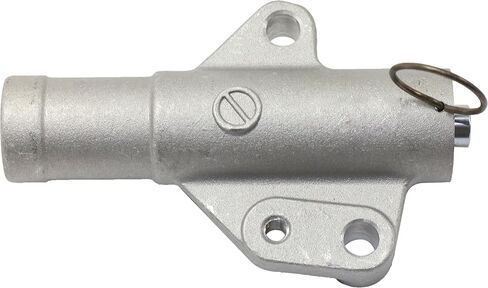 مجموعة حزام التوقيت Garage-Pro مع شداد حزام التوقيت يناسب 2.4 لتر لاستبدال Mitsubishi Galant 2007 2008 2009 2010 2011 2012 Mitsubishi Eclipse 2008-2012 محرك التداخل، استبدال الغاز # MR984375 in Kuwait