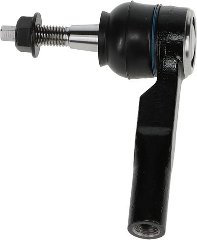 ACDelco Gold 45A2465 (19460427) Outer Steering Tie Rod End in Saudi Arabia