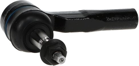 ACDelco Gold 45A2465 (19460427) Outer Steering Tie Rod End in Saudi Arabia