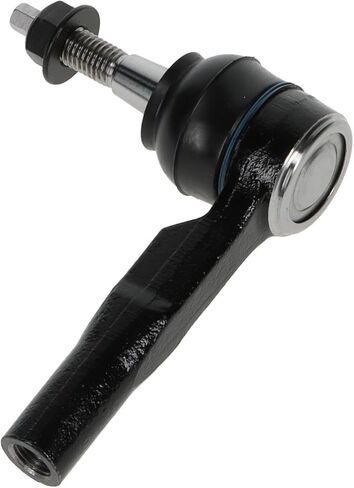 ACDelco Gold 45A2465 (19460427) Outer Steering Tie Rod End in Saudi Arabia