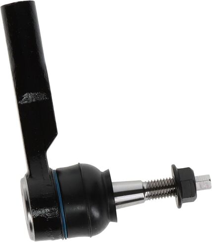 ACDelco Gold 45A2465 (19460427) Outer Steering Tie Rod End in Saudi Arabia