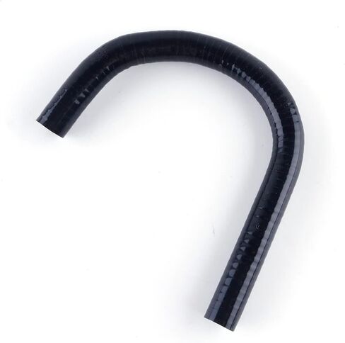 Silicone Servo Hose Compatible with Audi S3 TT 20VT for Seat Leon Cupra R AMK APY BAM 210 225 in Saudi Arabia