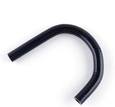 Silicone Servo Hose Compatible with Audi S3 TT 20VT for Seat Leon Cupra R AMK APY BAM 210 225 in Saudi Arabia