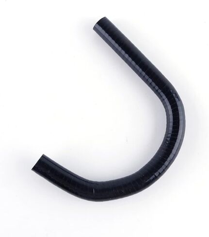 Silicone Servo Hose Compatible with Audi S3 TT 20VT for Seat Leon Cupra R AMK APY BAM 210 225 in Saudi Arabia