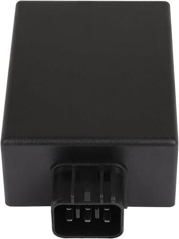 SCITOO CDI BOX Module Ignition Coil Igniter for Polaris Sportsman Ranger 400 500 3089238 3090232 in Saudi Arabia