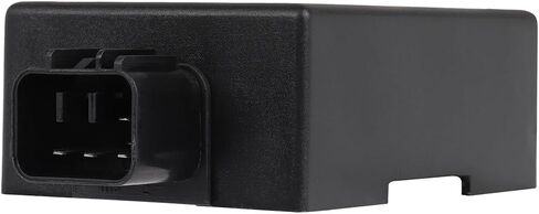 SCITOO CDI BOX Module Ignition Coil Igniter for Polaris Sportsman Ranger 400 500 3089238 3090232 in Saudi Arabia